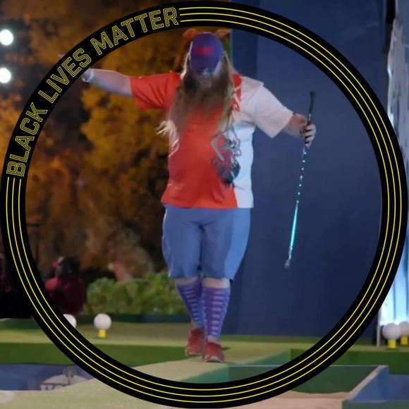 Meet your Posher, Randy - Picture 1 of 1